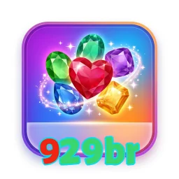 929br