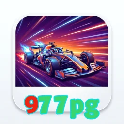 977pg