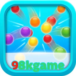 98kgame