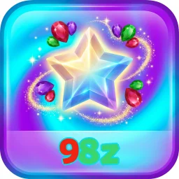 98z