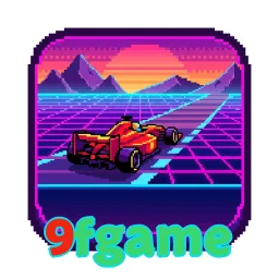 9fgame