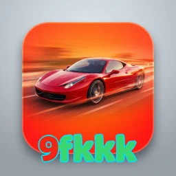 9fkkk