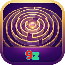 9z