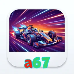 a67