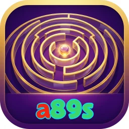 a89s