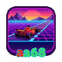 aa68