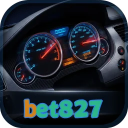 bet827