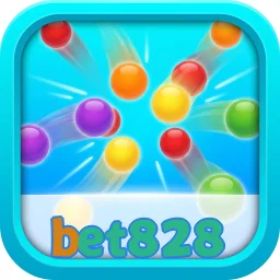 bet828