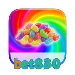 bet830