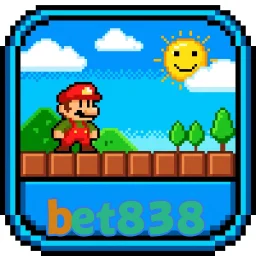 bet838