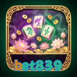 bet839