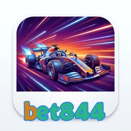 bet844