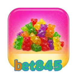 bet845