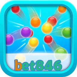 bet846