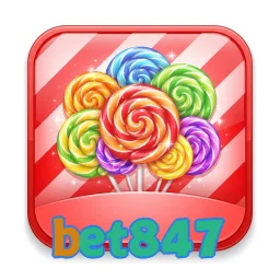 bet847