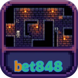 bet848