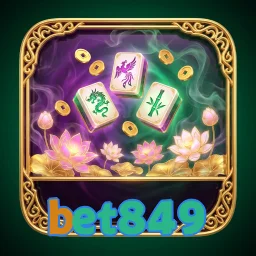 bet849