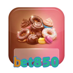 bet850