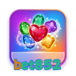bet852