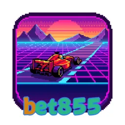 bet855