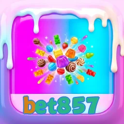bet857