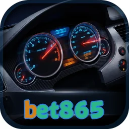 bet865