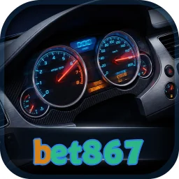 bet867