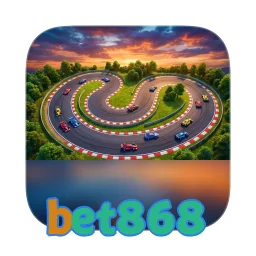 bet868