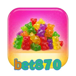 bet870