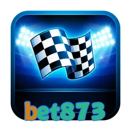 bet873