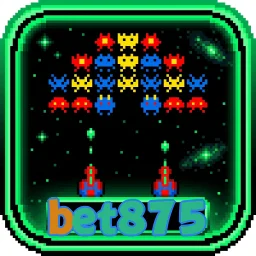 bet875