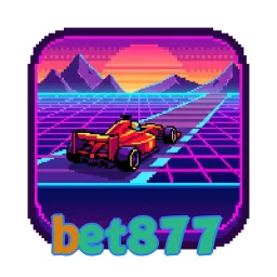 bet877