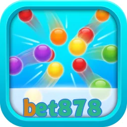 bet878