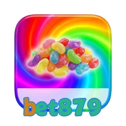 bet879