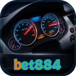 bet884