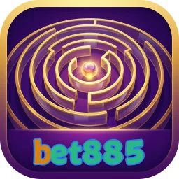 bet885