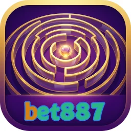 bet887