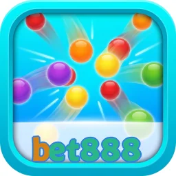 bet888