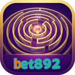 bet892