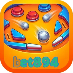 bet894