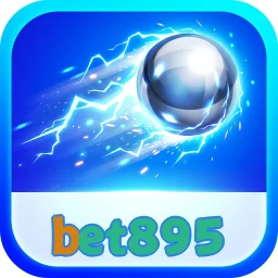 bet895