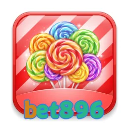 bet896