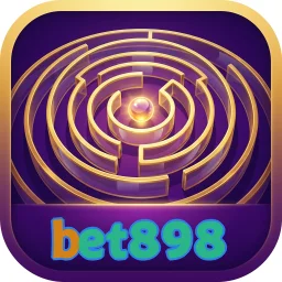 bet898