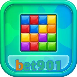 bet901