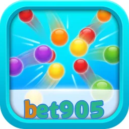 bet905