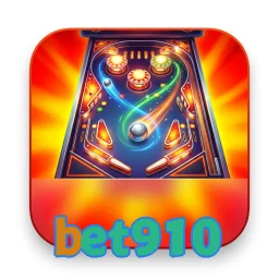 bet910