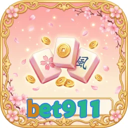 bet911