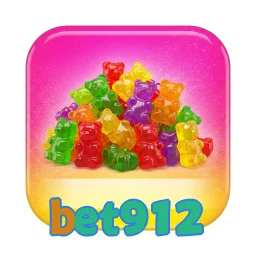 bet912