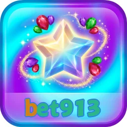 bet913