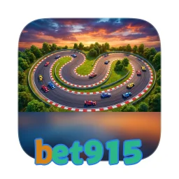 bet915